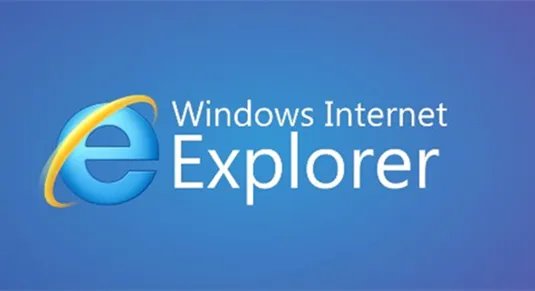 ie8 win7 64位