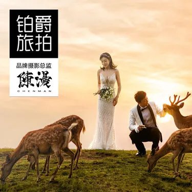 影楼摄影十大品牌 十大婚纱摄影品牌 婚纱摄影排名榜【最新排行】