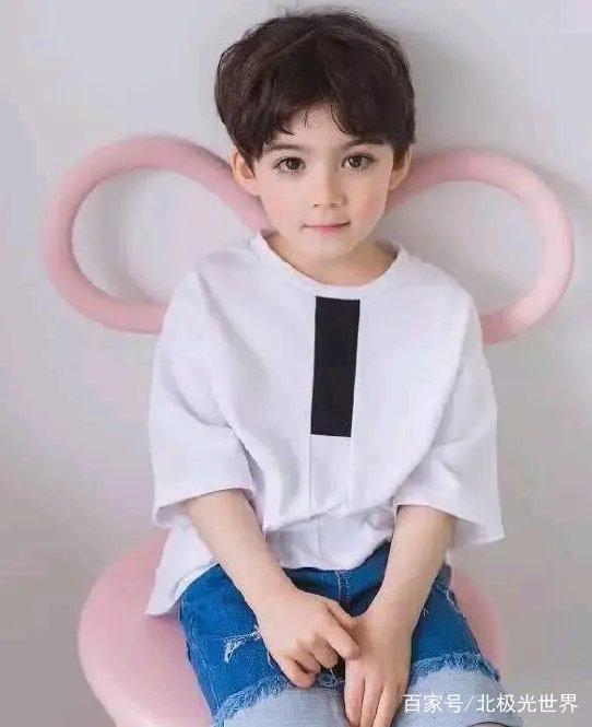 爸爸去哪儿第六季在线观看