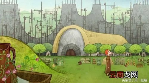 恋爱情书网 感动300年的小情书