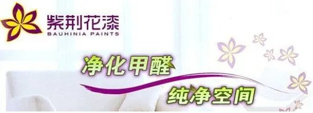 家装油漆品牌有哪些 家装油漆哪种好