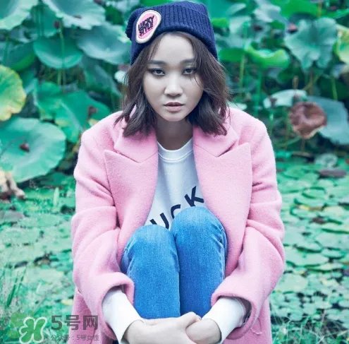 lucky chouette是什么牌子？lucky chouette是什么档次？