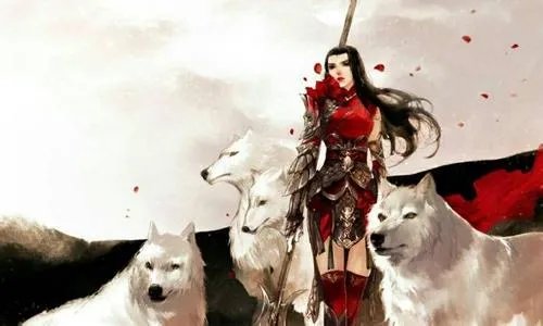 《剑网3》夕颜阁柳浮云成就详解