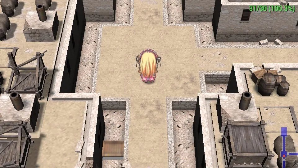 空を仰ぎて云たかく古代都市怎么走