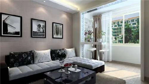 柔然壁纸加盟要求有哪些 柔然壁纸加盟前景如何