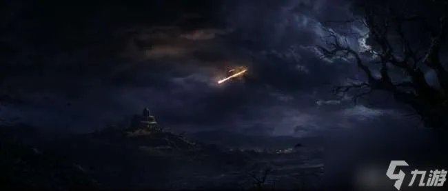 暗黑破坏神3剧情详解及通关攻略 全系列故事剧情详细介绍