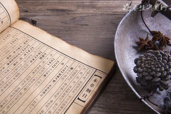 冬天晚餐吃什么好