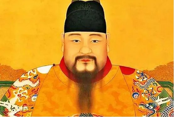 历史上最痴情的皇帝排行榜 顺治帝第三,第二后宫只有一位妃子