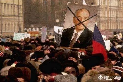 二战后美国裁军