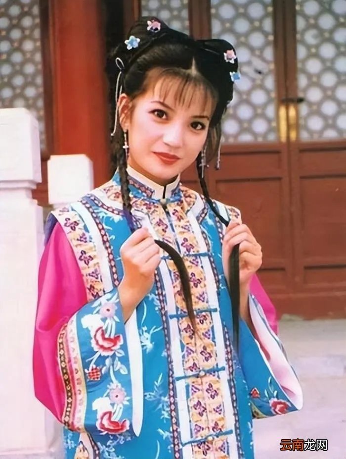 赵薇被封的真正原因 赵薇事件最新消息是真的吗