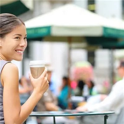 何氏狐臭净效果怎么样