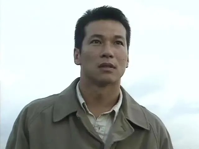 黄仲昆儿子    关于黄远的成长大曝光