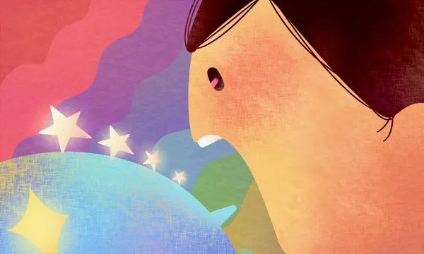 高考多少分能上华中师范大学 2021录取分数线是多少