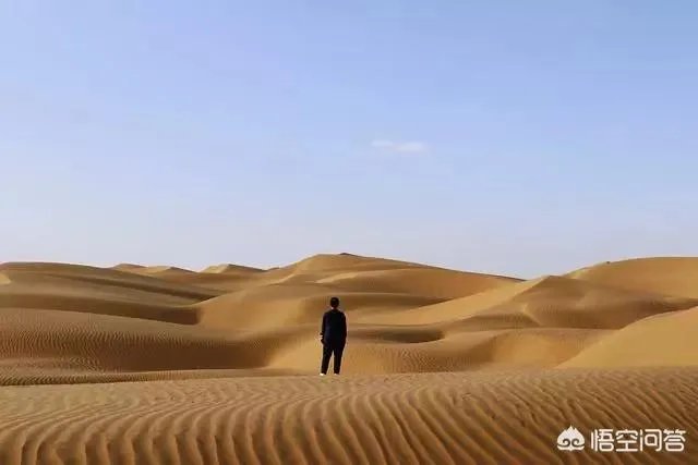 沙漠罕见8月降雪