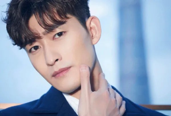 人民网评张翰新剧:诚意在哪儿