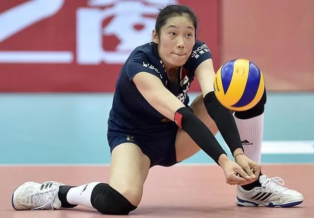 河南女排强制召回朱婷参加全运会，对朱婷会有什么影响？