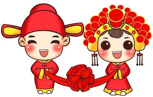 合肥结婚风俗有哪些 合肥基本结婚风俗盘点