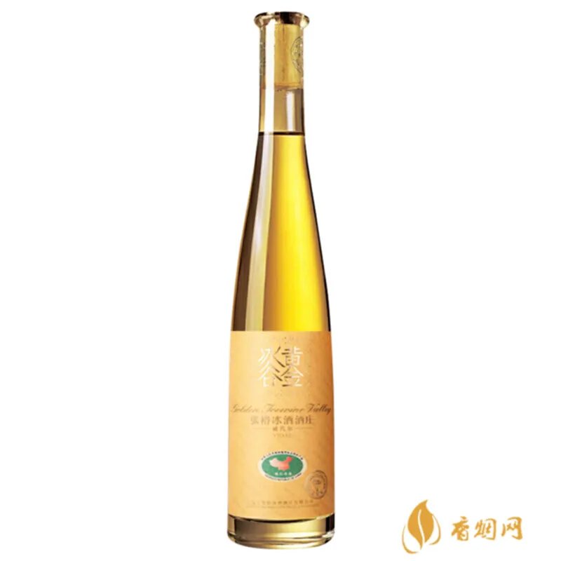 张裕爱斐堡蛇龙珠什么级别–风味独特的中高端葡萄酒