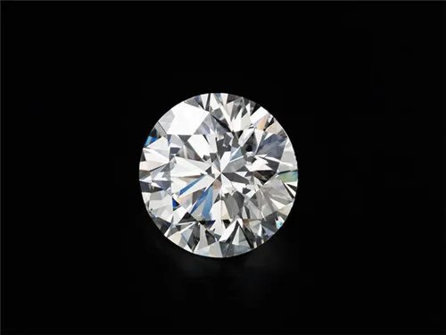 国际钻石报价表怎么看  2017国际钻石价格走势分析