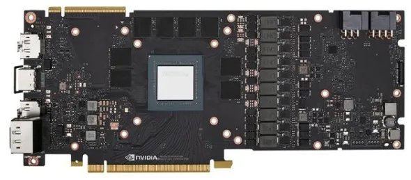 pconline显卡天梯图2023最新版