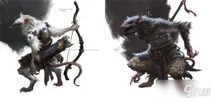 斗战神最值得玩的职业2022 斗战神职业强度排行2022