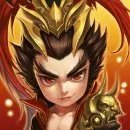 网易全明星人气榜及胜率榜分享