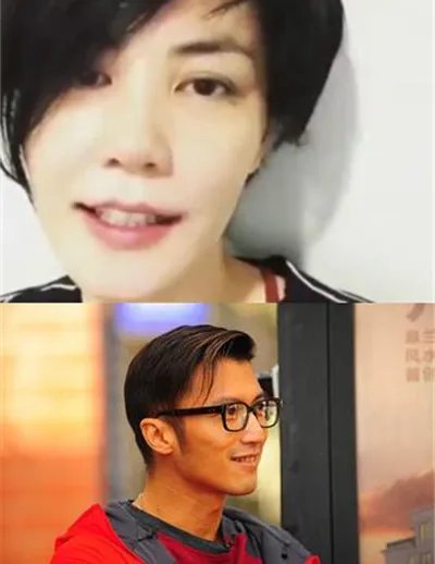 王菲罕见录视频宣传个人演唱会网曝谢霆锋为女友投资千万