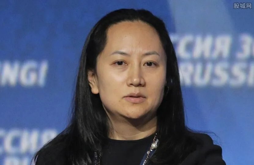 孟晚舟律师费用有多高 一旦被引渡有什么后果？