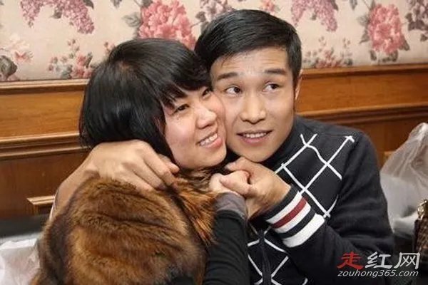 小沈阳老婆叫什么名字 原名其实叫沈鹤