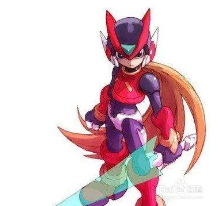 流星的洛克人2攻略