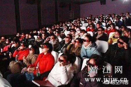 现在去私人影院看电影的是哪些人群?私人影院好做吗?