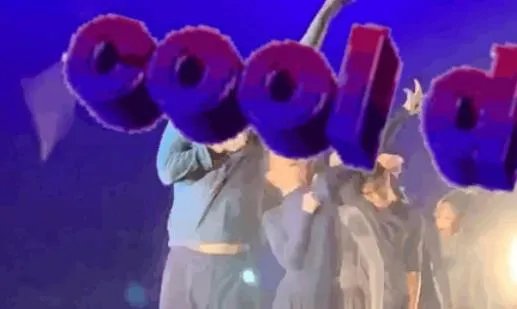 伊能静与儿子合影近照曝光:伊能静素颜哈林即高又帅