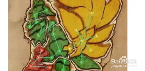 古剑奇谭1最强星韵