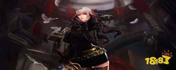 dnf复活药水叫什么名字?