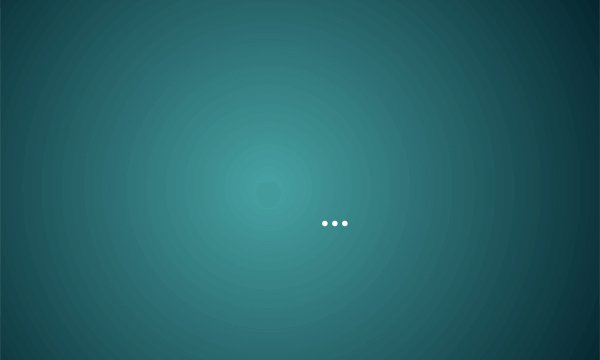 
                        阑尾炎线头反应是什么