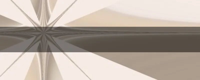 现代土豪名词是怎么来的？土豪和富豪的区别是什么？