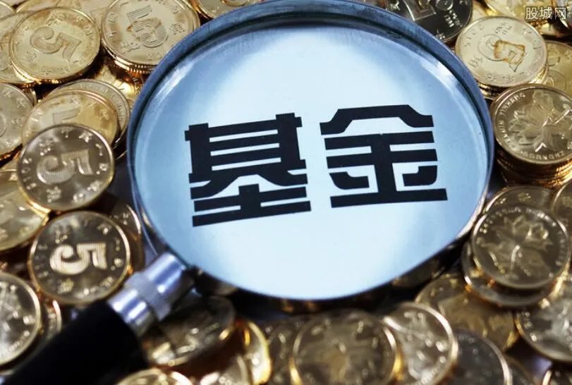 什么样的基金适合定投 这两种最适合