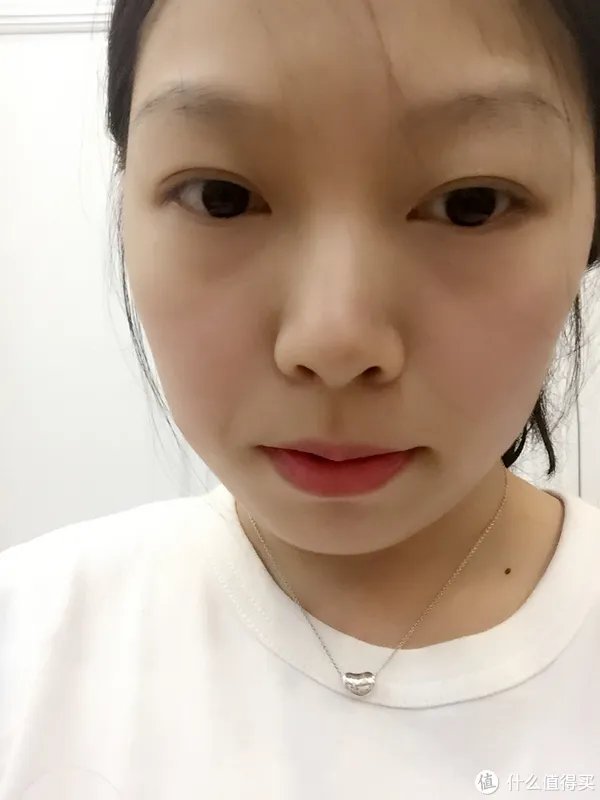一个短脖女的项链世界——真人兽深度解毒
