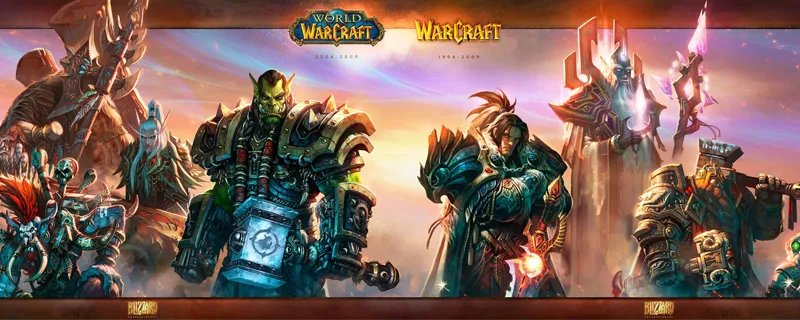 魔兽世界救赎之魂怎么获得