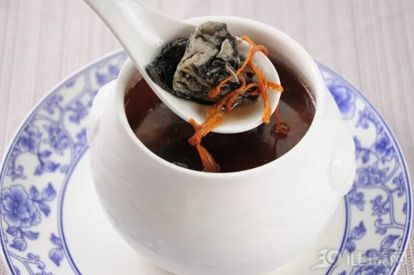 想要减肥，一定要记住这几件事