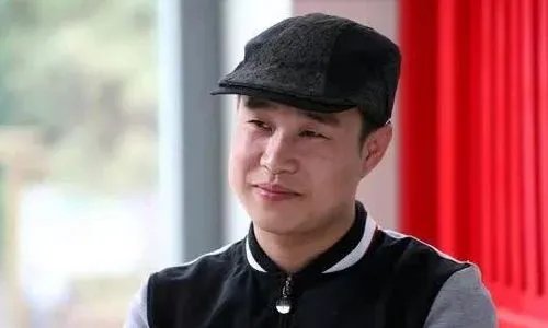 小沈阳为什么突然不火了 和孙红雷打架事件真相是什么