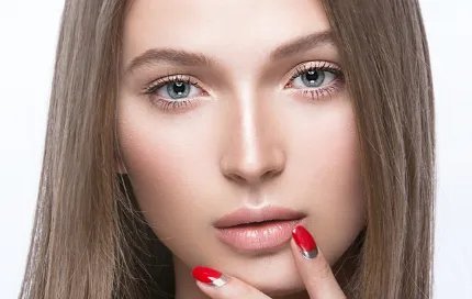 去黑痣多少钱一颗