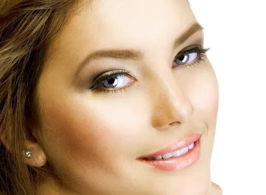 祛痘印一般要多少钱