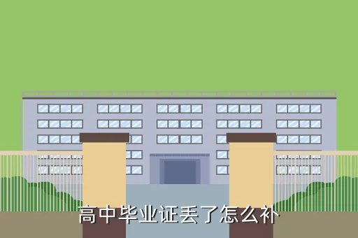 高中学历证,这样子学校可以给高中毕业证吗