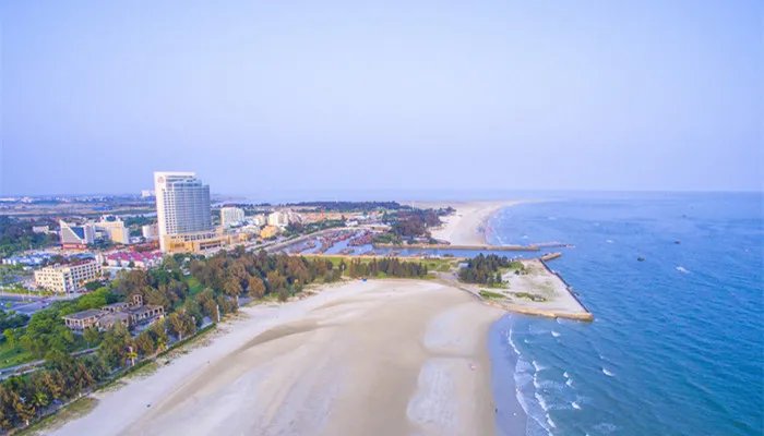 022是哪里的区号 022是哪里的区号查询