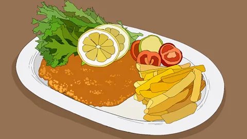 肠清茶的副作用