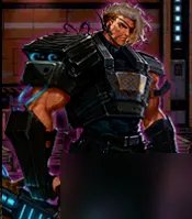 DNF110版本新增附魔卡属性大全