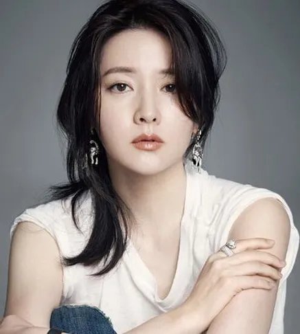 【与】车胜元和李英爱是什么关系 两人为何分手大揭晓