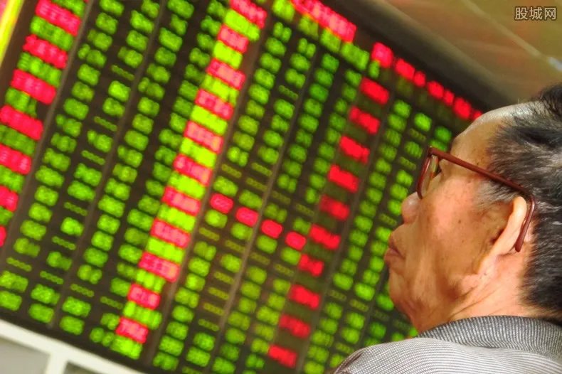 中国远洋股票代码是多少?中远海控前景怎么样