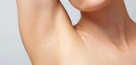 光子脱毛要几次